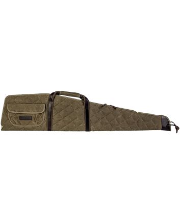 REM RPSRC44 PREMIER SCPD RFL CASE 44 GRN