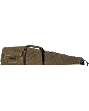 REM RPSRC48 PREMIER SCPD RFL CASE 48 GRN