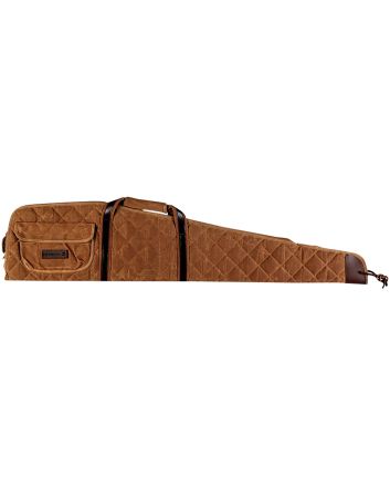 FED FPSCR44 PREMIUM SCOPED RIFLE CASE 44 TAN