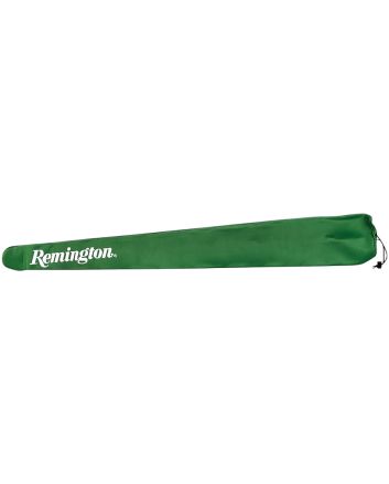 Remington Accessories RNGS52 Gun Sleeve53" Green Neoprene