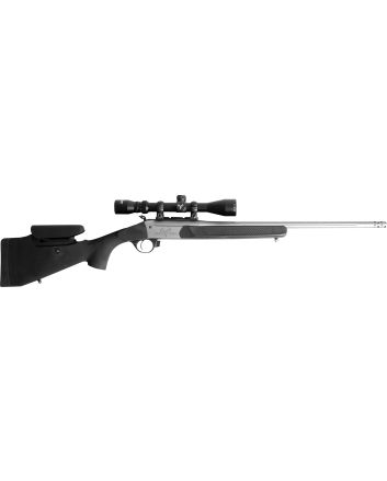 TRAD CRS-476650T OUTFITTER G3 PRO 4570W/SCP