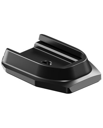 Radian Weapons H0023 P365-XMACROCompatible w/ Sig Sauer P365 XMACRO Mag Black 2 Pack