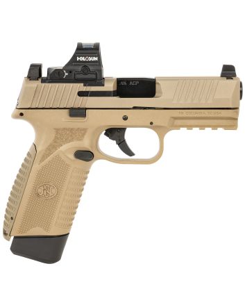 FN 66101918545 MRD NMS HOL 452X15R FDE