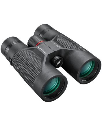 Simmons SPH842 ProHunter8x42mm