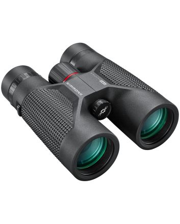 Simmons SPH1042 ProHunter10x42mm