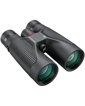 Simmons SPH1050 ProHunter10x50mm