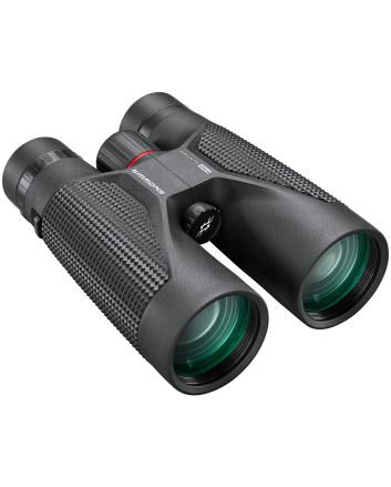 Simmons SPH1250 ProHunter12x50mm