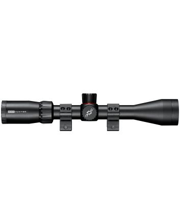 Simmons SPH3940 ProHunter3-9x40mm