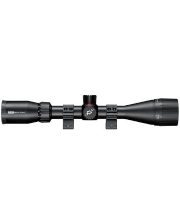 Simmons SPH41240 ProHunter4-12x40mm