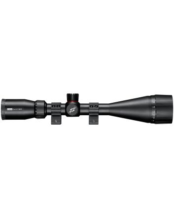 Simmons SPH61850 ProHunter6-18x50mm