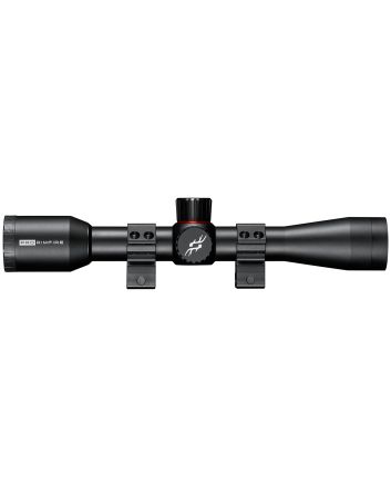 Simmons SPR432 ProTarget Rimfire 4x32mm