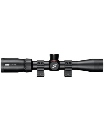 Simmons SPR3932 ProTarget Rimfire 3-9x32mm