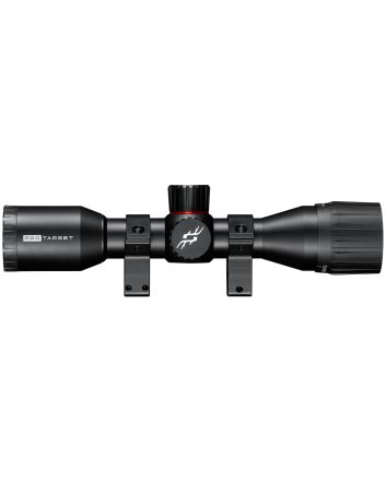 Simmons SPTA432 ProTarget4x32mm