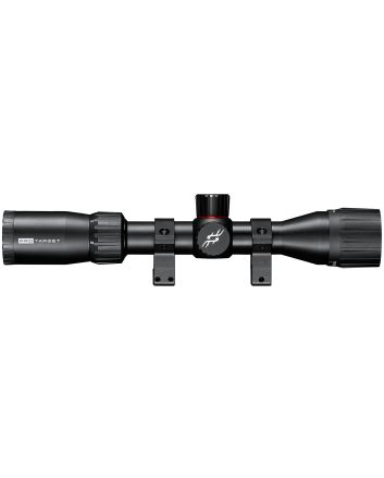 Simmons SPTA2732 ProTarget2-7x32mm