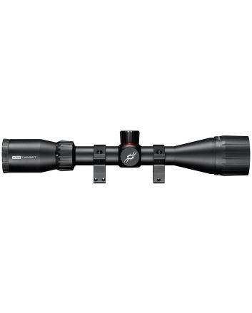 Simmons SPT3940 ProTarget3-9x40mm