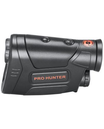 Simmons SPH800 ProHunter6x20 mm 800 yds Max Distance