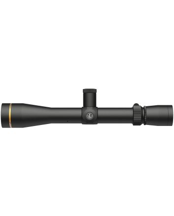 Leupold 182567 VX-3HDMatte Black 4.5-14x 40mm, 30mm Tube, Diamond Reticle