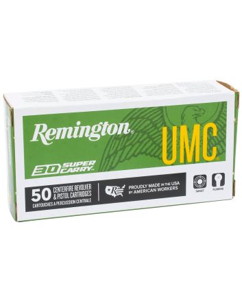 Remington Ammunition R20051 12Gauge 3" 1 1/4oz 2/4Shot 25 Per Box/10 Case