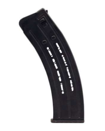 Howa BOSSPT101 Boss-2510rd Black