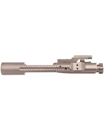 Anderson B2K630AB000P 223Rem/5.56 NATO/300 BLK Nickel Boron 8620 Steel AR-15