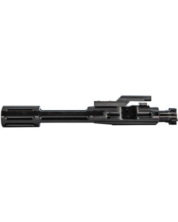 Anderson B2K632AA000P 5.56 NATO Nitride Steel