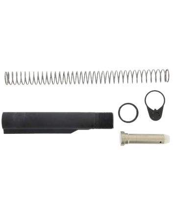 Anderson G2J430A0000P AR-15