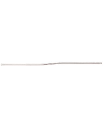 Anderson D2K06000000P Gas TubeAR-15 304 Stainless Steel