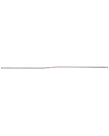 Anderson D2K06000010P Gas TubeAR-15 304 Stainless Steel
