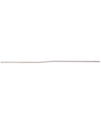 Anderson D2K06000020P Gas TubeAR-15 304 Stainless Steel