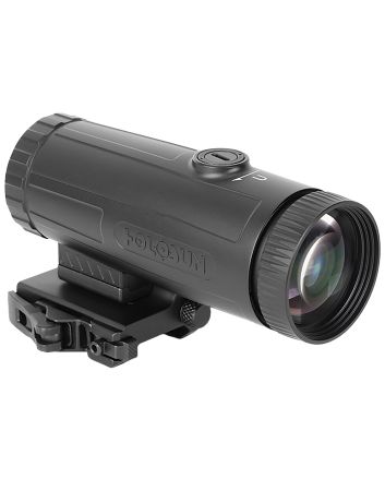 Holosun HM6X HM6XBlack