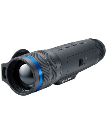 PULSAR PL77513 TELOS XG50