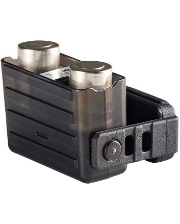 Streamlight 22120 SL-B2 Battery Charge Case