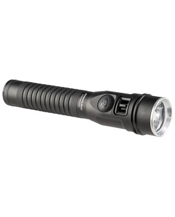 Streamlight 74431 Strion 2020Black Anodized 120/460/1,200 Lumen White LED