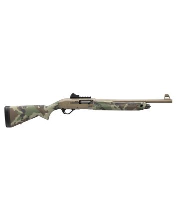 WGUN 511320395 SX4 WDLND DEF 12 3 18 FDE