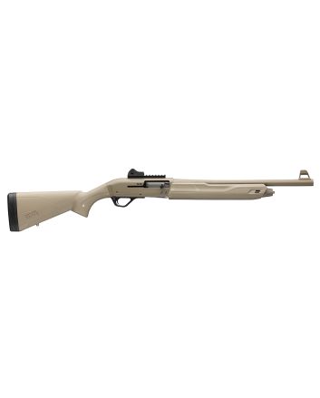 WGUN 511319395 SX4 DEFENDER 12 3 18 FDE