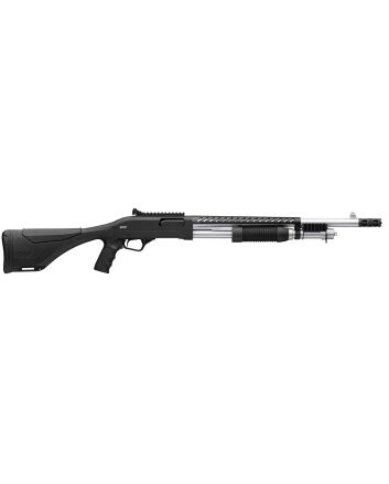 WGUN 512464395 SXP MARINE EXT DEF 12 3 18 BLK