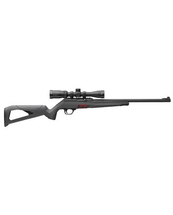 WGUN 521155102 WILDCAT SCOPE CMB S 22LR 18 GRY