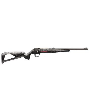WGUN 525209186 XPERT SR S 17WSM 16.5 FRGCB