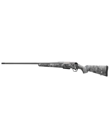 WGUN 535781294 XPR LH EXT NS 6.5PRC 24 MDBLK