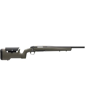 BRN 035598299 XBLT MAX SPR ADJ 6.8WST 20 ODG
