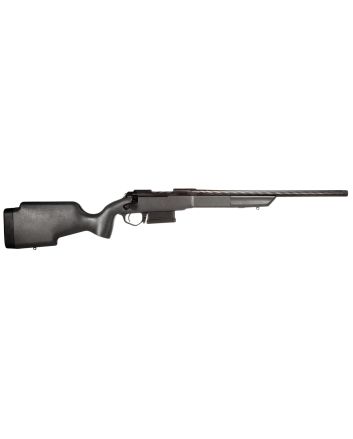 TAU 3-EXP65201 EXPEDITION 6.5CRD 20 5R BLK