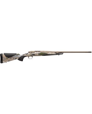 BRN 036006229 XB2 SPEED 300 26 OVIX/SB