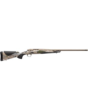 BRN 036006297 XB2 SPEED 300PRC 26 OVIX/SB