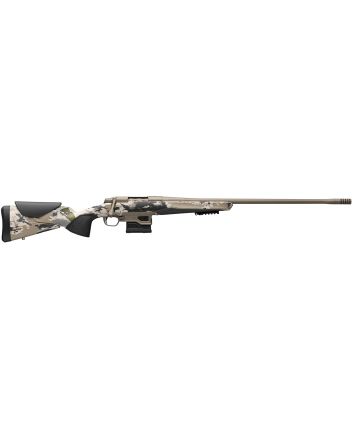 BRN 036011282 XB2 SPDLR SRMB 6.5CM 24 OVIX/SB