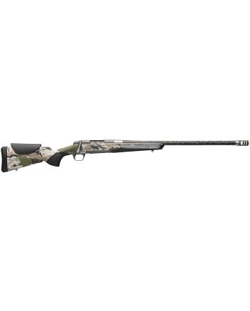 BRN 036034294 XB2 SPD SRMB 6.5PRC 24 OVIX/MT