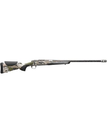 BRN 036034299 XB2 SPD SRMB 6.8WST 24 OVIX/MT