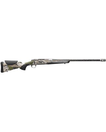 BRN 036034298 XB2 SPD SRMB 7PRC 24 OVIX/MT