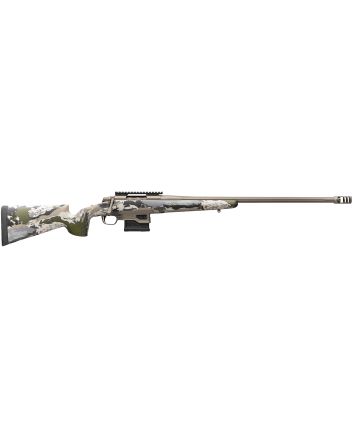 BRN 036036297 XB2 HCMCM LR SRMB 300PRC 26 OVIX/SB