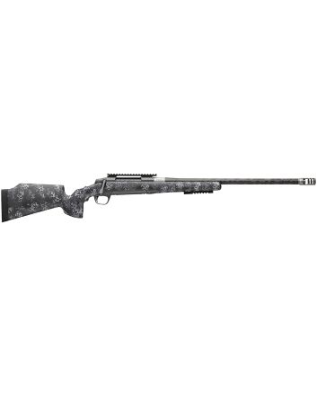 BRN 036037282 XB2 PRO MCM SRMB 6.5CRD 22 URBAMB