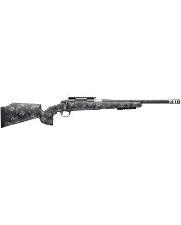 BRN 036030218 XB2 PRO MCM SPR 308 18 URBAMB